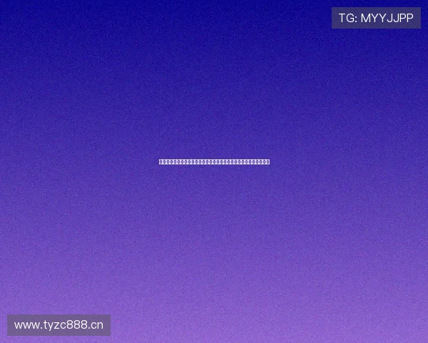 社会与法频道直播今天聚焦民生热点与法治前沿深度观察全景报道解析