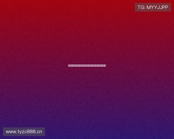 实时互动足球赛事直播平台助力主播精彩呈现球赛精彩瞬间