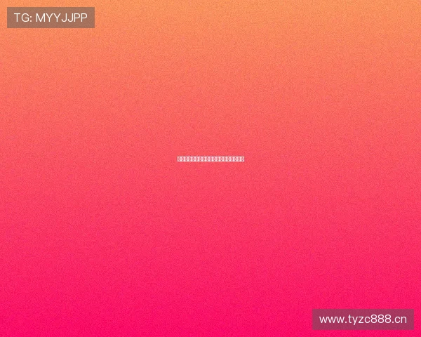 英超高清直播官网最新赛事在线观看全攻略 英超高清直播官网最新赛事在线观看全攻略